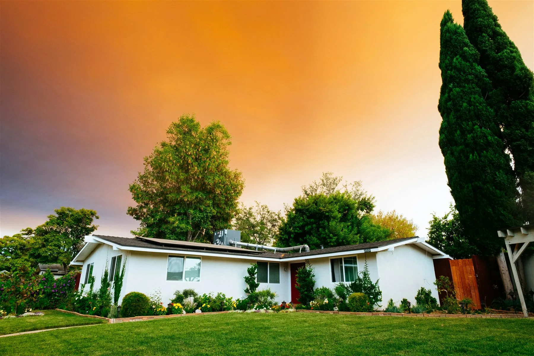 Deceased estate services Melbourne — clearance and property preparation